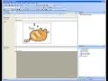Barcode in Crystal Reports