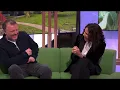 Download Lagu The one show Wednesday 8th October 2025 outro 