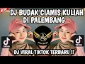 Download Lagu DJ BUDAK CIAMIS KULIAH DI PALEMBANG || DJ REMIX LAMPUNG PALEMBANG VIRAL TIKTOK 2025
