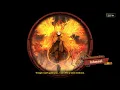 Download Lagu Ardor Blossom Star E.G.O + Corrosion (Ishmael) Limbus Company