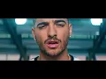 Maluma - Corazón  ft. Nego do Borel (Vídeo Oficial)