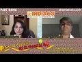 INDIACO - Nobody Gives You India Like We do