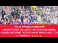 Download Lagu 🔥DADA SARAH GITHUA MAN KUGUITHIA ANDU. NA MITHEKO GITHURAI IGONGONAINI RIA DAMA