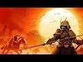 Download Lagu History of the Samurai - Feudal Japan - Full Documentary