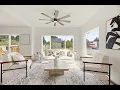 1702 Rainier Avenue Renovated Everett Home for Sale