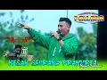 Download Lagu KISAH SEORANG PRAMURIA - Bayu Pratama - NEW PALLAPA - RAMAYANA Profesional - LOWO IRENG 2025