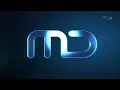 Download Lagu MD Entertainment/MD Studios logos (2025)