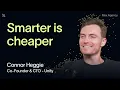 How Unify cut its AI agent costs 95 in two weeks