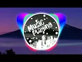 Lagu DJ UMBRELLA | TIK TOK