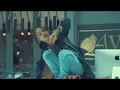 Coi Leray - Tricks ShotByNAF Prod Mil Ticket