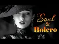 Download Lagu 🎶 Voces del Pasado | Boleros Románticos que Tocar el Corazón por Siempre