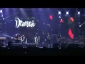 Download Lagu GOD BLESS - DAMAI