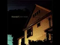 Transit - I'm A Loner Dottie, A Rebel (The Get Up Kids cover)