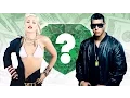 WHO S RICHER - Gwen Stefani or Daddy Yankee