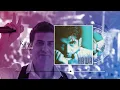 Download Lagu Kawa - Ava Evînê