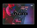 Download Lagu EXCLUSIVE DUTCHKINGDOM 2020 YG LAGI ALONE