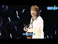伍佰 & China Blue - 挪威的森林 ( 现场版 ) HQ