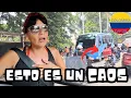Download Lagu ❌️DO NOT COME HERE WITH YOUR VEHICLE! This is WORSE than in PERU 🏍🚗