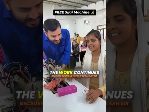 Alakh Sir ne Kya kar diya ab 😱🤯 #physicswallah #pw #motivation