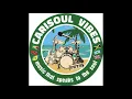 Carisoul Vibes - Richest Girl (Etana Cover)
