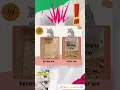 Download Lagu Soft on Paws #cat #catlitter #pets #softpaws #catlover  #bangalore #chennai #organi#biodegradable