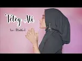 Download Lagu TETEG ATI - MINTHUL (dadi payung nalika udane teko)