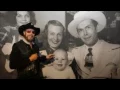 Hank Jr.     All in Alabama