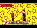 【パパイヤ鈴木さん振付】『小学一年生』100周年テーマソング「ボクたちのスタート」ダンス動画公開！！