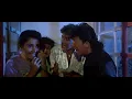Waada Raha Sanam - Jhankar Beats - HD VIDEO | Akshay Kumar & Ayesha | Khiladi | 90's Romantic Song