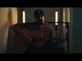 Poder Pra Salvar (Mighty To Save) - Mateus Brito