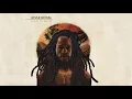 Jesse Royal - Real Love