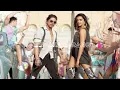 Besharam Rang (8D Audio) || Pathaan || Shilpa Rao || Kumaar || Shah Rukh Khan, Deepika Padukone
