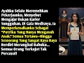 Lagu Disebut “Hanya Guru TK”, Tapi Saat Ketua Yayasan Bicara—Ayahku Tak Bisa Angkat Wajahnya!