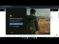 Ubuntu Unity Installation Guide - Set Up Unity Game Engine on Linux