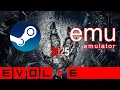 How to play Evolve Multiplayer in 2026 for FREE with Steam or Emulator