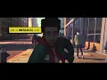 ANNIHILATE - Metro Boomin & Swae Lee, Lil Wayne, Offset SPIDERMAN EDIT
