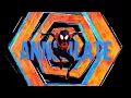 Download Lagu ANNIHILATE - Metro Boomin \u0026 Swae Lee, Lil Wayne, Offset SPIDERMAN EDIT