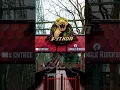 Download Lagu GROTE FOUT IN ONS EFTELING! 😱 • Efteling • #efteling #python #shorts