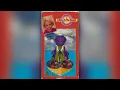 Lagu Barney: A Day at the Beach [1989] - 1989 VHS Release