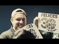 No Te Va Gustar - Desde Acá Qué Cerca Queda El Cielo (En vivo en Bogotá)