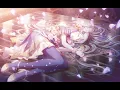 Download Lagu カナデトモスソラ (Kanade Tomosu Sora/Melody-Lit Sky) | inst ver.