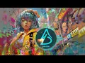 Dunnie_ DND (Wildjay Motion remix)2023