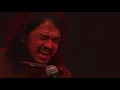 Download Lagu Jason Ranti - Serpihan Lendir Kobra, Blues Lendir