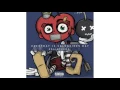 Da Internz - Angel (Remix) Feat. John Legend, Lil Wayne & Stacy Barthe