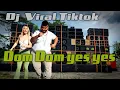 Download Lagu DJ SKYBIDI DOM DOM YES YES VIRAL TIKTOK 🎧🎶🎵