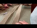 Bow Tutorial-Burlap Bow Tutorial