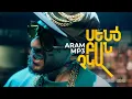 Aram MP3 - Senc Ban Chka