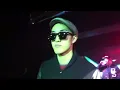 Simon D - Stay Cool (Feat. Zion.T)