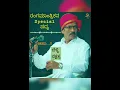 Download Lagu ಆಹಾ..!! ಶ್ರೀ ಧಾರೇಶ್ವರ ❤ | ಬೆಳ್ಳಿ ನಕ್ಷತ್ರ | Earphone ಬಳಸಿ ಕೇಳಿ 😍👌| #Yakshagana #dhareshwara
