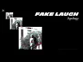Apology by Fake Laugh - Music from The state51 Conspiracy